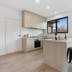 Rent 3 bedroom house in Melbourne