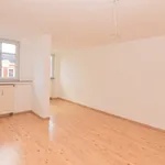 Rent 2 bedroom apartment of 59 m² in Chemnitz