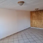 Maison de 150 m² avec 6 chambre(s) en location à Peyrilhac