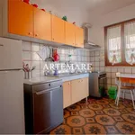 Rent 7 bedroom house of 140 m² in Pietrasanta