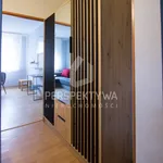 Rent 1 bedroom apartment of 242 m² in Zielona Góra