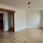 Appartement de 67 m² avec 3 chambre(s) en location à Saint-Omer