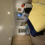 Rent 4 bedroom house in Worcester