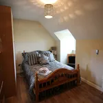 Rent 4 bedroom house in Dublin