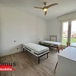 Rent 5 bedroom apartment of 90 m² in Ferrara