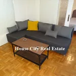 Rent 1 bedroom apartment of 52 m² in Ιωάννινα