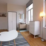 Kamer van 600 m² in brussels