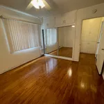 Rent 1 bedroom apartment in Long Beach