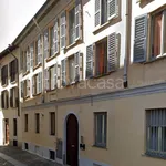 Rent 1 bedroom apartment of 45 m² in Pavia