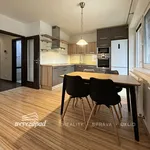 Rent 3 bedroom apartment in Pilsen