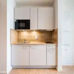 Miete 1 Schlafzimmer wohnung von 38 m² in berlin