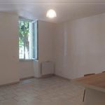 Rent 1 bedroom apartment in Buis-les-Baronnies