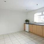 Rent 3 bedroom flat in North West England