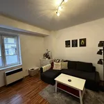 Rent 3 bedroom apartment of 50 m² in Praha