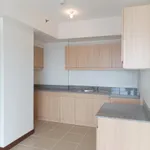 Rent 3 bedroom apartment in Quezon City