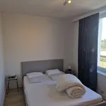  appartement avec 1 chambre(s) en location à Oostduinkerke