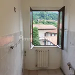 Affitto 2 camera appartamento di 45 m² in Laveno-Mombello