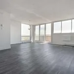 Appartement à Louer - 5740 Cavendish Boulevard, Côte-Saint-Luc/Hampstead/Montréal-Ouest - 30 photos | Logis Québec