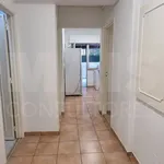 Rent 2 bedroom apartment of 60 m² in Odivelas