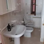 Rent 6 bedroom house of 100 m² in Ascoli Piceno