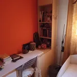 Habitación de 90 m² en Almeria