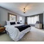 4 bedroom apartment of 3476 sq. ft in Oakville (West Oak Trails)