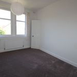 Rent 3 bedroom flat in Scotland