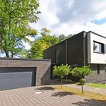 Rent 8 bedroom house of 252 m² in Hamburg