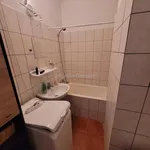 Rent 2 bedroom apartment in Pécs