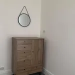 Rent a room in Hull