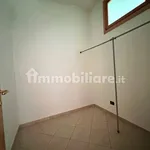 3-room flat via Cernaia, Centro, Savigliano