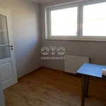 Rent 2 bedroom apartment of 53 m² in Wrocław