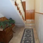 Rent 2 bedroom apartment of 50 m² in Castelvetrano