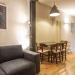 Rent 1 bedroom apartment of 55 m² in florence