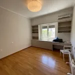 Rent 2 bedroom apartment of 141 m² in Πλατεία Μαβίλη