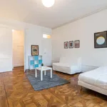 Louez une chambre de 125 m² à Lyon