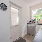 Rent 6 bedroom flat in Birmingham