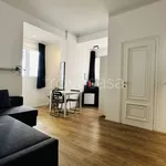 Rent 1 bedroom apartment of 45 m² in Taranto