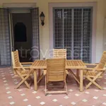 Rent 2 bedroom apartment of 72 m² in Roma