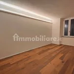 Affitto 3 camera appartamento di 85 m² in Verbania