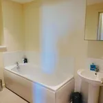 Rent 2 bedroom flat in Scotland