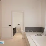 Rent 2 bedroom apartment of 75 m² in Milan