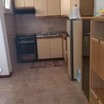 Rent 2 bedroom apartment of 50 m² in Sabaudia