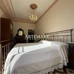 Rent 3 bedroom apartment of 90 m² in Pietrasanta