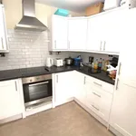 Rent 2 bedroom flat in North East England