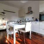 Rent 4 bedroom apartment of 75 m² in Forlì