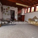 Affitto 7 camera casa di 200 m² in Mazara del Vallo