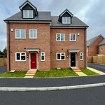 Rent 4 bedroom apartment in West Midlands