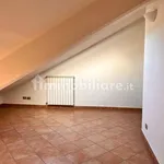 Rent 2 bedroom apartment of 45 m² in Turin