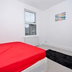 Rent a room in london